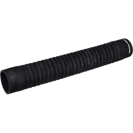 Flexible UNIVERSEL RFH234500