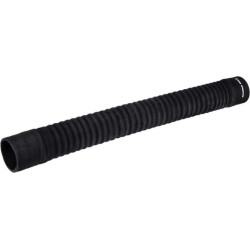 Flexible UNIVERSEL RFH234700