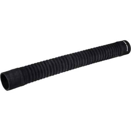 Flexible UNIVERSEL RFH234700