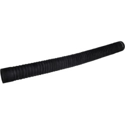 Flexible UNIVERSEL RFH3001000