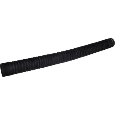 Flexible UNIVERSEL RFH3001000