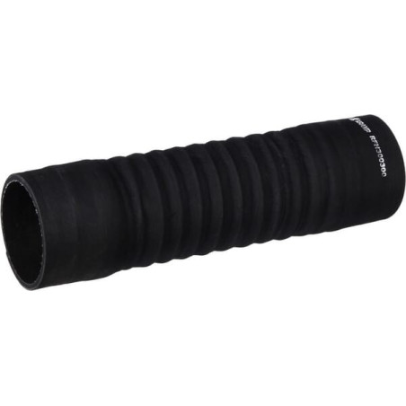 Flexible UNIVERSEL RFH300300