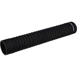 Flexible UNIVERSEL RFH300500