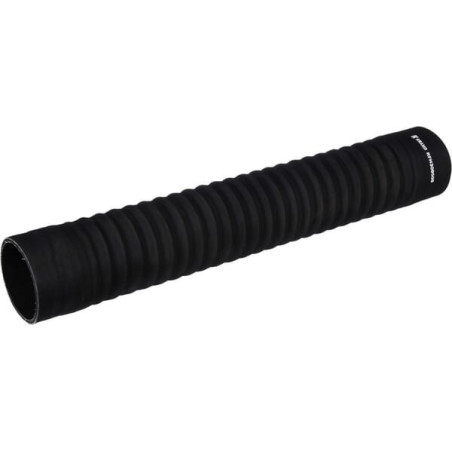 Flexible UNIVERSEL RFH300500
