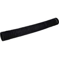 Flexible UNIVERSEL RFH300700