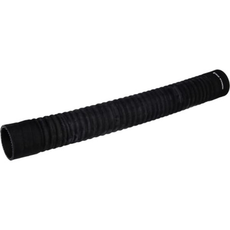 Flexible UNIVERSEL RFH300700