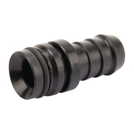Embout KVERNELAND - RAU RG00000464