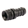 Embout KVERNELAND - RAU RG00000464