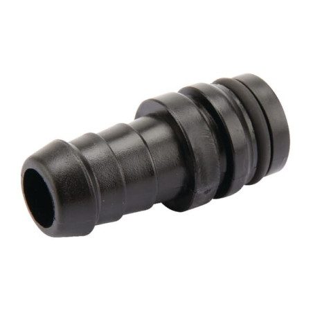 Embout KVERNELAND - RAU RG00000464