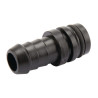 Embout KVERNELAND - RAU RG00000464