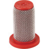 Filtre de buse KVERNELAND - RAU RG00000721