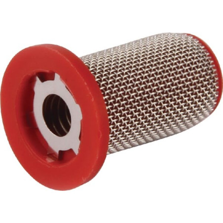 Filtre de buse KVERNELAND - RAU RG00000721