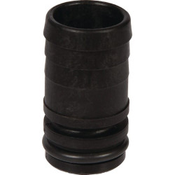Raccord KVERNELAND - RAU RG00001399