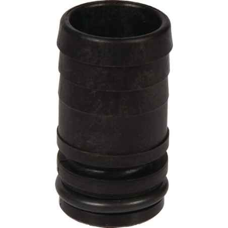 Raccord KVERNELAND - RAU RG00001399