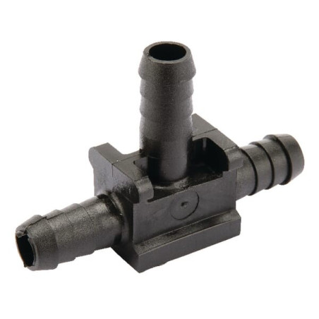 Distributeur en T KVERNELAND - RAU RG00002015