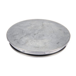 Couvercle KVERNELAND - RAU RG00002616