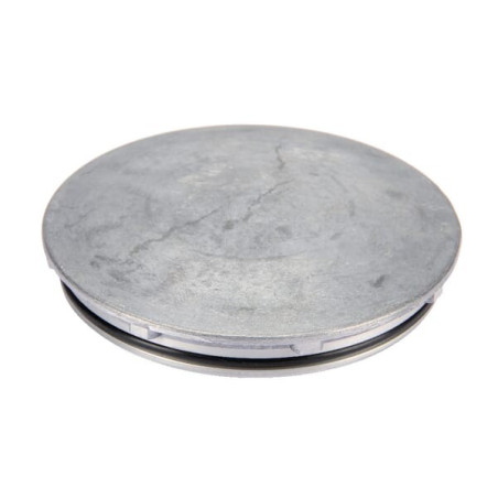 Couvercle KVERNELAND - RAU RG00002616