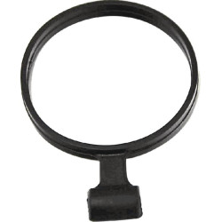 Support KVERNELAND - RAU RG00002624