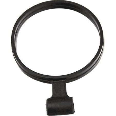 Support KVERNELAND - RAU RG00002624