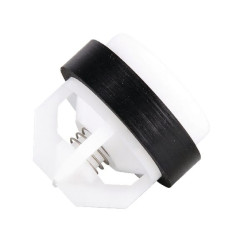 Soupape KVERNELAND - RAU RG00002629