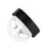 Soupape KVERNELAND - RAU RG00002629