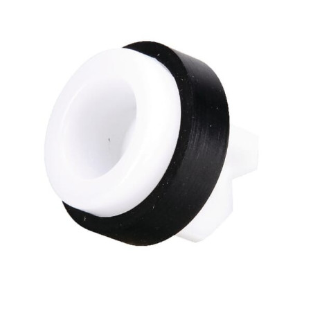Soupape KVERNELAND - RAU RG00002629