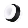 Soupape KVERNELAND - RAU RG00002629