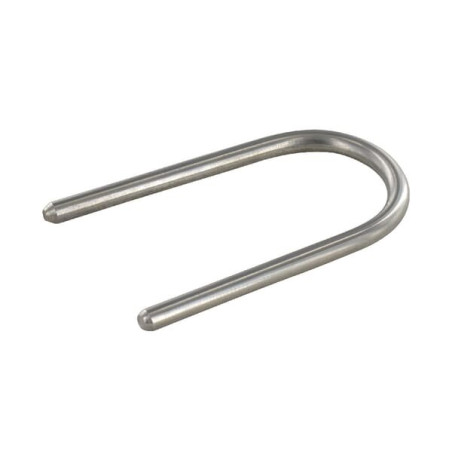 Goupille KVERNELAND - RAU RG00002632