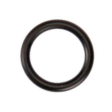 Joint torique KVERNELAND - RAU RG00002751