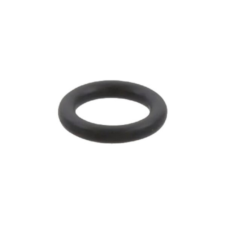 Joint torique KVERNELAND - RAU RG00002796