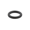Joint torique KVERNELAND - RAU RG00002796