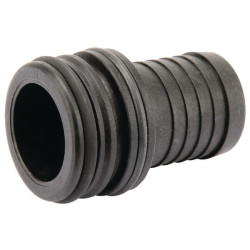 Raccord KVERNELAND - RAU RG00004581