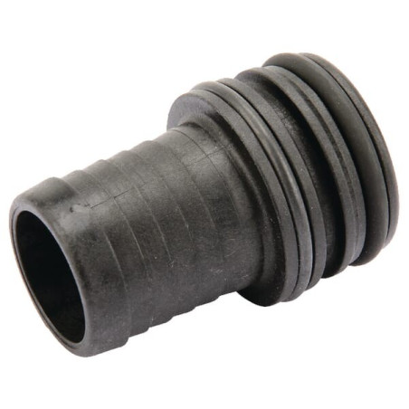 Raccord KVERNELAND - RAU RG00004581