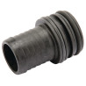 Raccord KVERNELAND - RAU RG00004581