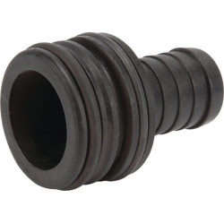 Raccord KVERNELAND - RAU RG00004595