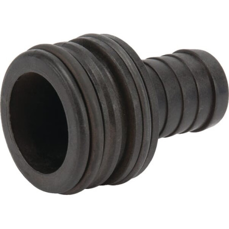 Raccord KVERNELAND - RAU RG00004595