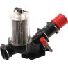 Robinet KVERNELAND - RAU RG00006244