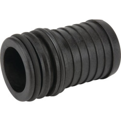 Raccord KVERNELAND - RAU RG00006247