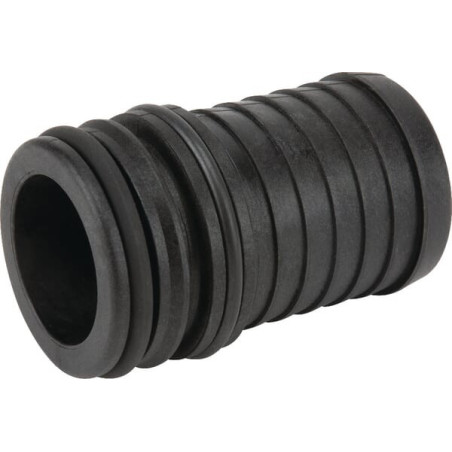 Raccord KVERNELAND - RAU RG00006247