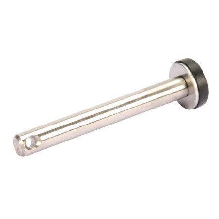 Tige de soupape KVERNELAND - RAU RG00007212