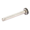 Tige de soupape KVERNELAND - RAU RG00007212