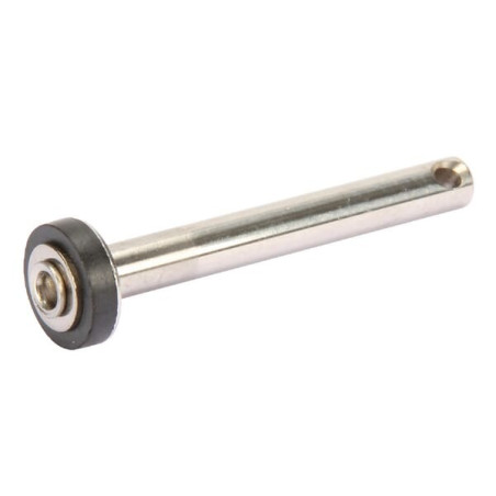 Tige de soupape KVERNELAND - RAU RG00007212