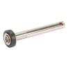 Tige de soupape KVERNELAND - RAU RG00007212