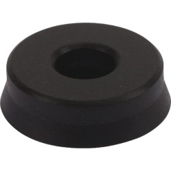 Bague KVERNELAND - RAU RG00007214