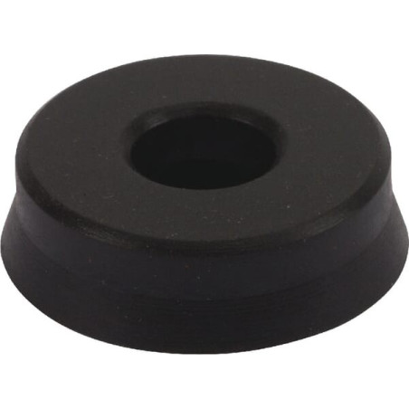 Bague KVERNELAND - RAU RG00007214