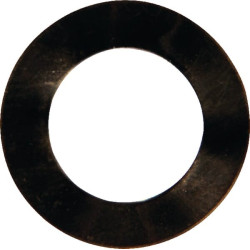Raccordement KVERNELAND - RAU RG00007217