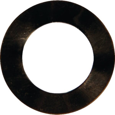 Raccordement KVERNELAND - RAU RG00007217