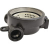 Raccordement KVERNELAND - RAU RG00007241