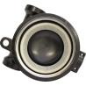 Raccordement KVERNELAND - RAU RG00007241