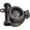 Raccordement KVERNELAND - RAU RG00007241